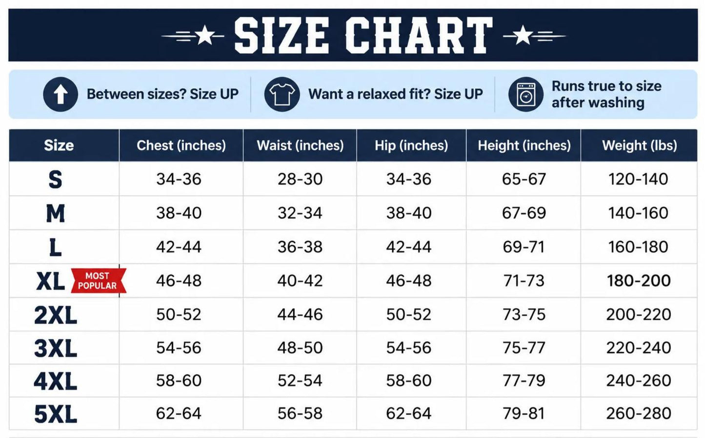 Women's Too Old to Care Club – Out of Office. Good Times Only.  V-Neck T-Shirt The Original